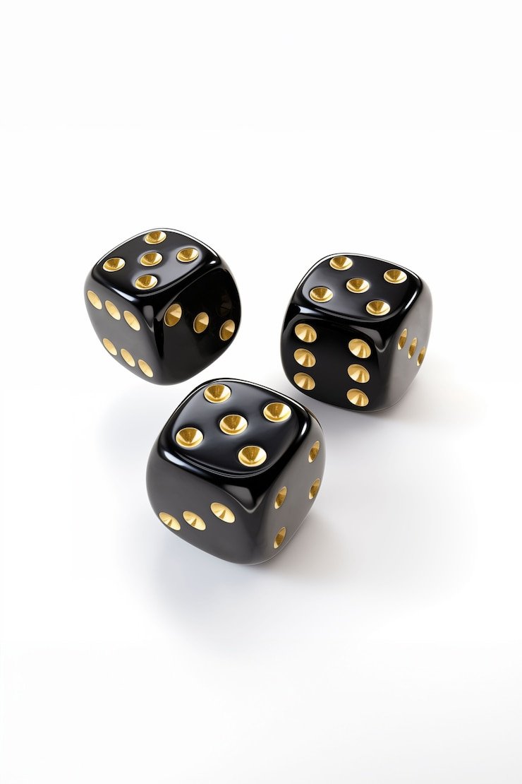 e30princes Rondas con multiplicadores variables