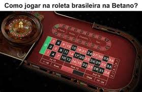 e30princes Noticias recientes